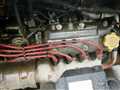 1996 Subaru Sambar Truck