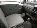1996 Subaru Sambar Truck