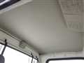 1996 Subaru Sambar Truck