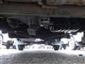 1996 Subaru Sambar Truck