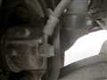 1996 Subaru Sambar Truck