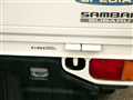 1996 Subaru Sambar Truck