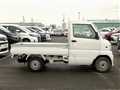2000 Mitsubishi Minicab Truck
