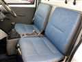 2000 Mitsubishi Minicab Truck