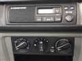 2000 Mitsubishi Minicab Truck