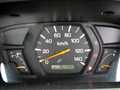 2000 Mitsubishi Minicab Truck