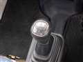 2000 Mitsubishi Minicab Truck