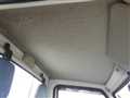 2000 Mitsubishi Minicab Truck