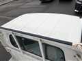 2000 Mitsubishi Minicab Truck