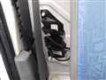 2000 Mitsubishi Minicab Truck