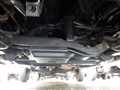 2000 Mitsubishi Minicab Truck
