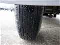 2000 Mitsubishi Minicab Truck