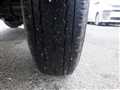 2000 Mitsubishi Minicab Truck
