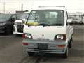 1996 Mitsubishi Minicab Truck