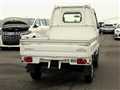 1996 Mitsubishi Minicab Truck