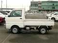 1996 Mitsubishi Minicab Truck