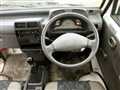 1996 Mitsubishi Minicab Truck