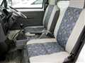 1996 Mitsubishi Minicab Truck