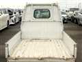 1996 Mitsubishi Minicab Truck