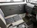 1996 Mitsubishi Minicab Truck
