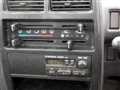1996 Mitsubishi Minicab Truck