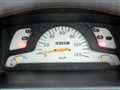 1996 Mitsubishi Minicab Truck