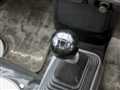 1996 Mitsubishi Minicab Truck