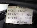1996 Mitsubishi Minicab Truck