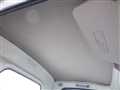 1996 Mitsubishi Minicab Truck