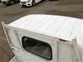 1996 Mitsubishi Minicab Truck