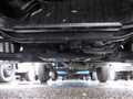 1996 Mitsubishi Minicab Truck