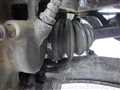 1996 Mitsubishi Minicab Truck