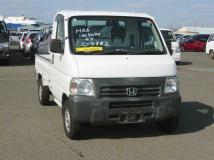 1999 Honda Acty Truck