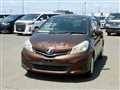 2012 Toyota Vitz