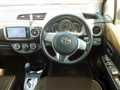 2012 Toyota Vitz