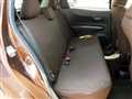 2012 Toyota Vitz