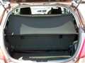 2012 Toyota Vitz