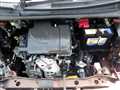 2012 Toyota Vitz