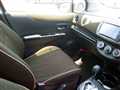 2012 Toyota Vitz