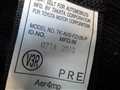 2012 Toyota Vitz