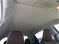 2012 Toyota Vitz