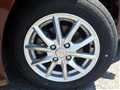 2012 Toyota Vitz