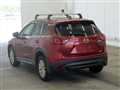 2012 Mazda CX-5