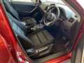 2012 Mazda CX-5
