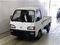 1990 Honda Acty Truck