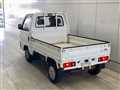 1990 Honda Acty Truck