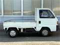 1990 Honda Acty Truck