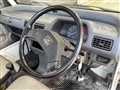 1990 Honda Acty Truck