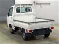 2000 Subaru Sambar Truck
