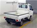 2000 Subaru Sambar Truck